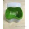 PP Denture Box High Quality